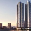 롯데캐슬 이미지