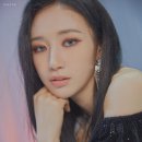 퍼플 - 미추홀구 석정로375번길 23 | 퍼플