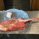 쌀울축산 이미지