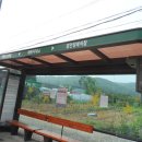 세광주유소 이미지