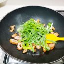 막창굽는돼지 이미지