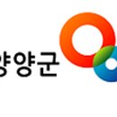 상복리샘터 강원신문