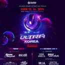 무브먼트 코리아3 이미지