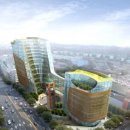 사랑의 교회 이미지