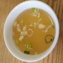 능소비빔국수 이미지