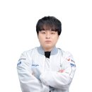 주식회사 스타클럽 이미지