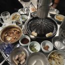 온양넙딱집 네이버블로그