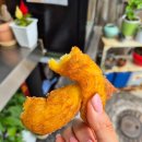 원더풀꽈배기 이미지