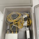 안락중학교 이미지