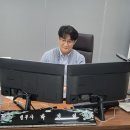 법무사 행정사 박경열사무소 이미지
