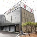 명품무인텔 이미지