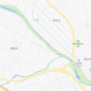 의료법인 석촌의료재단 이미지