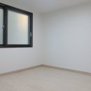 태건공인중개사사무소 이미지