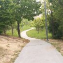 덕정공원 이미지