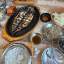 경복대로54 이미지