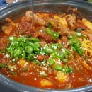 호로록튤립불닭발 이미지