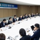 테크노전자타운 이미지