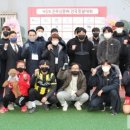 모덕체육공원 풋살장 이미지