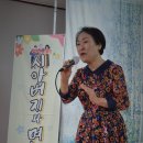 신호경로당 이미지