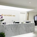 리더스비뇨의학과의원 이미지