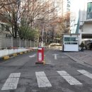 킴스빌리지아파트 이미지