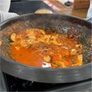 맷돌손두부 | 손두부 손흥민 추천 맛집 춘천 맷돌손두부 전현무계획3 방문후기