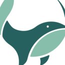 푸른아트미술교습소