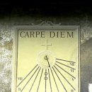 CarpeDiem(카르페디엠) 네이버블로그
