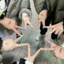 아싸노래빵 네이버블로그