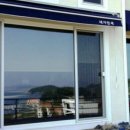 창포해피랑 이미지