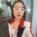 지엔메디 바디닥터 이미지