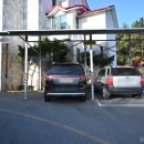 블루힐모텔 이미지