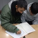 프라임에듀수학학원