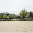 전주신흥고등학교 이미지