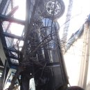 대형주차장(여) 이미지