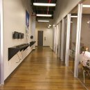 파워잉글리쉬어학원 이미지