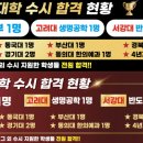 더오름하이엔드학원