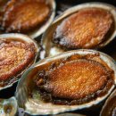 제주오성순살갈치조림 이미지