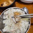 빨로빨로미 | [아산맛집] 아산 생선구이 맛집 '어천' 방문 후기