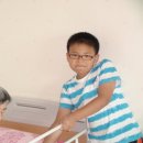 평창영월정선축협 임계지점 이미지