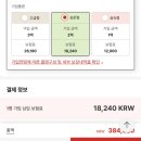 26260-11-21-007 | 11월 23일 (일) ~ 11월 27일 (목) 베트남 다낭 여행 계획 준비 총경비