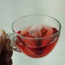 차랑농장 이미지