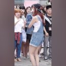 섬강초등학교 이미지