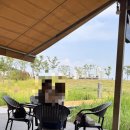 꿈의숲 라포레스타 이미지