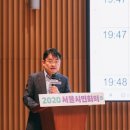 코리아스픽스 (주)