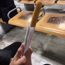 애플코인노래연습장 이미지