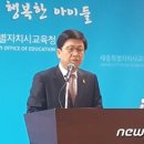 생활권17 이미지