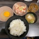 오사카 우메다 먹거리 후기｜행사 일정 중 먹었던 식사와 간식