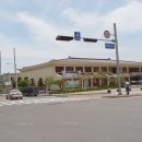 서라벌문화회관 전시실 이미지