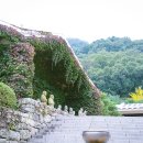 오락실 올래? | 청주 아이와 가볼만한 곳, 무료 놀거리 실내 체험 국립 청주박물관 어린이 박물관